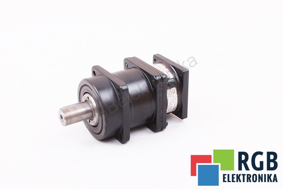 SP 60-M1-010A02 SP60M1010A02 45452 T PRZEKŁADNIA ALPHA GETRIEBEBAU