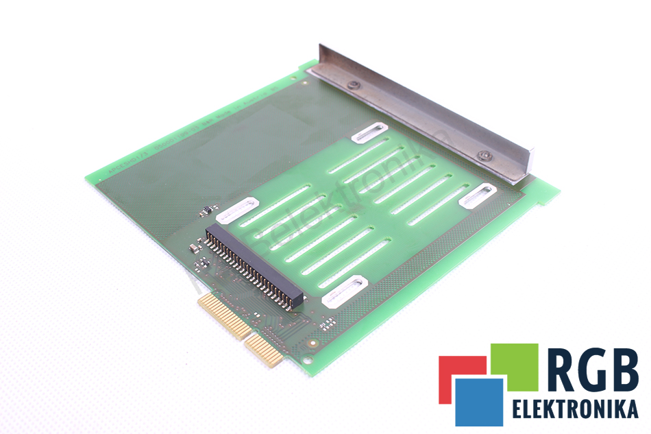SLOT FOR HARD DISK 5AC600.HDDS-02 FOR NDUSTRIAL PC 5PC720.1505-K04 B&R