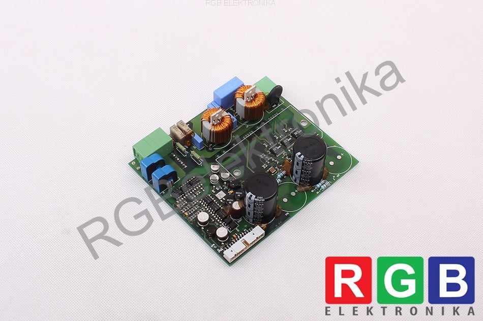 RS.08 D1018.14 RS. 08 D 1018.14 BERGER LAHR