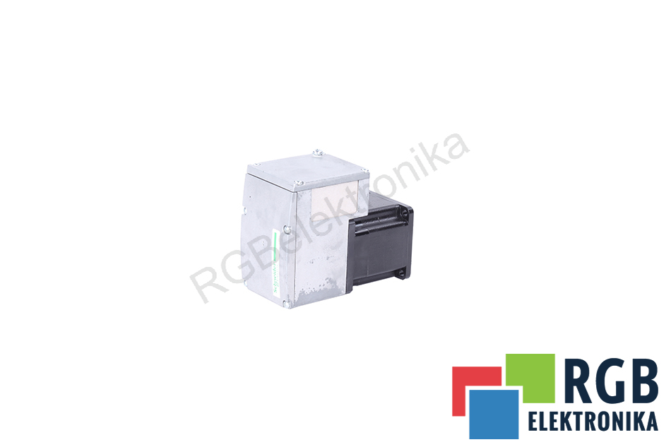 IDS62/2PD2ISDS/-I-B54/O-001RPP41 ILS1V572PB1A0 BERGER LAHR SERVOMOTOR 3.5A