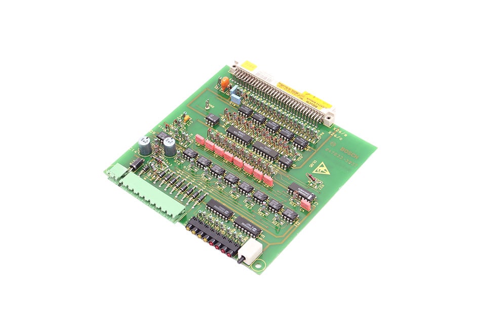 BOSCH 1070047832-307 