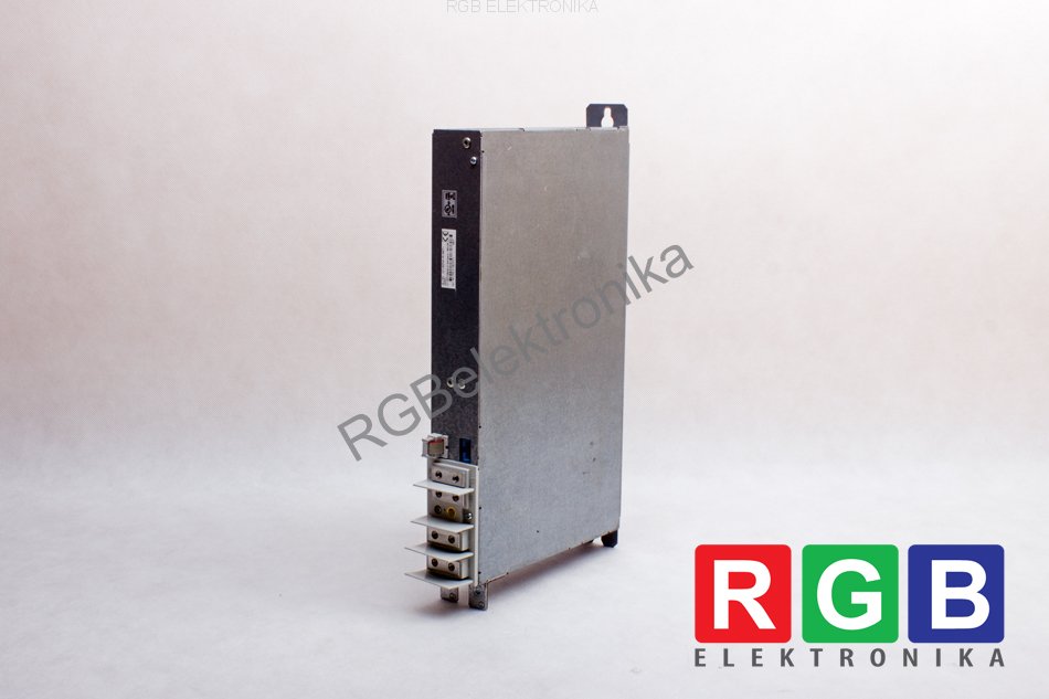 HLC01.1C-02M4-A-007-NNNN INDRA DRIVE REXROTH