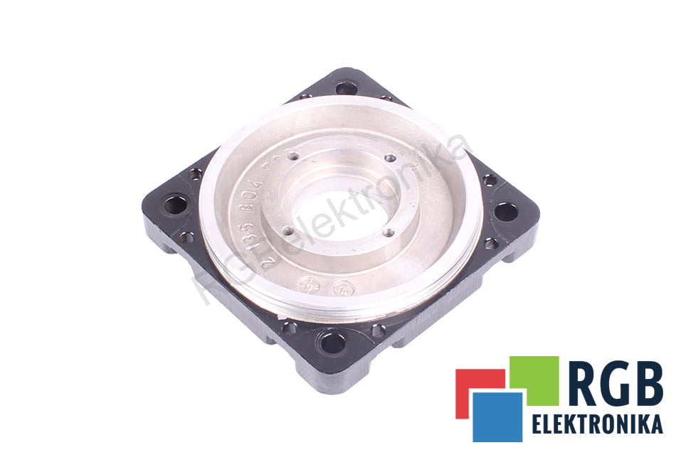 SF-A3.0093.030-00.050 BOSCH PRZEDNIA OBSADA