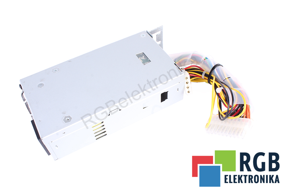 ENHANCE ELECTRONICS ENP-2320 