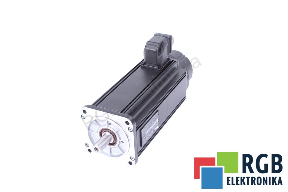 INDRAMAT MDD071C-N-040-N2T-095GB2 R911265636 R911265636 14.60A 4000OBR/MIN SERVOMOTOR 4000 OBR/MIN 14.60A 6.60 NM 