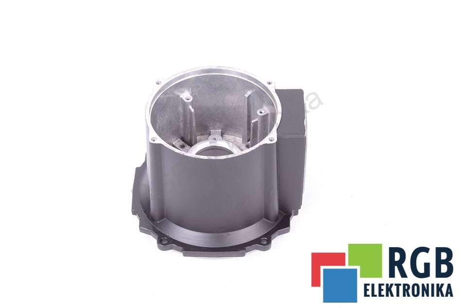 BACK COVER FOR MOTOR MKD090B-058-KG1-KN INDRAMAT