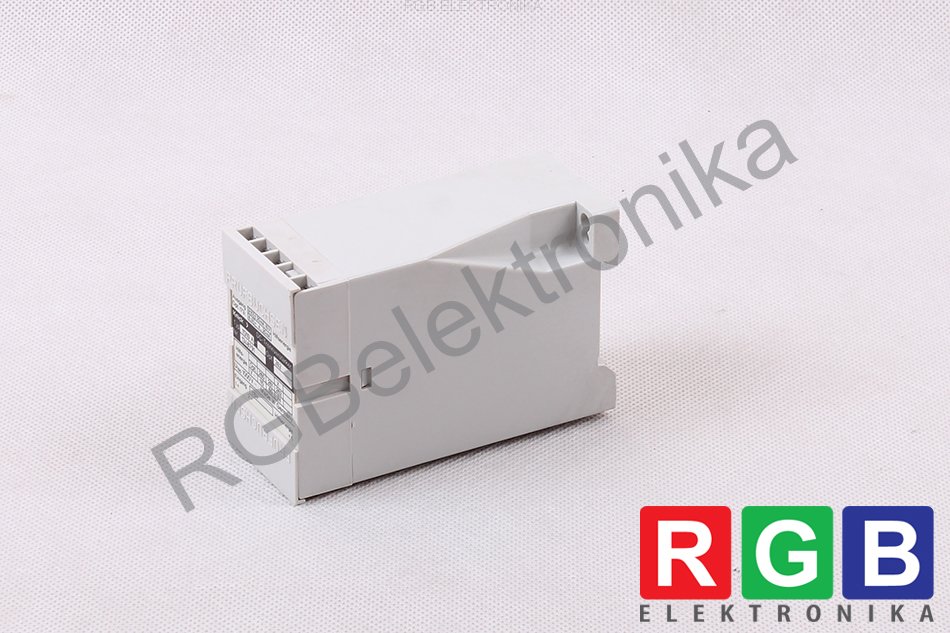 11310A DC-TRENNVERSTARKER KNICK