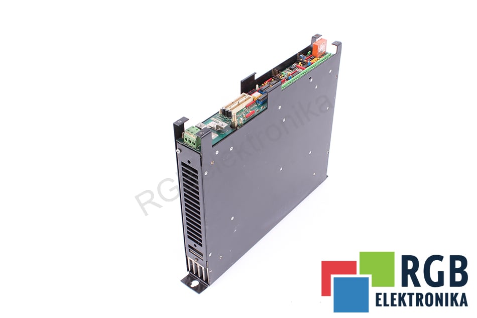PARVEX CMS325-103 300V 15A 