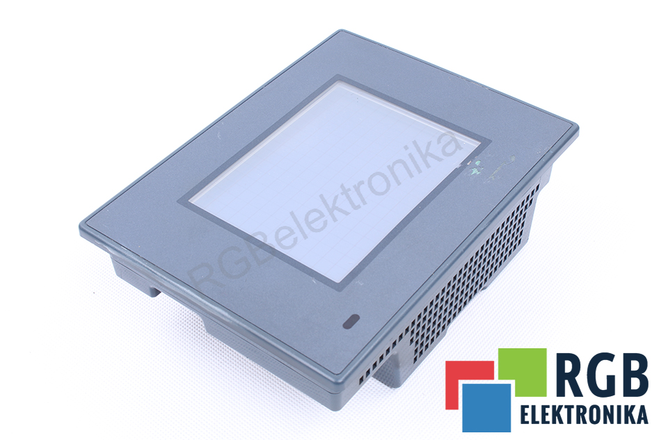 PANEL OPERATORSKI GLC150-BG41-ADTC-24V 3080061-06 LTTYPEH2-ADT PRO-FACE