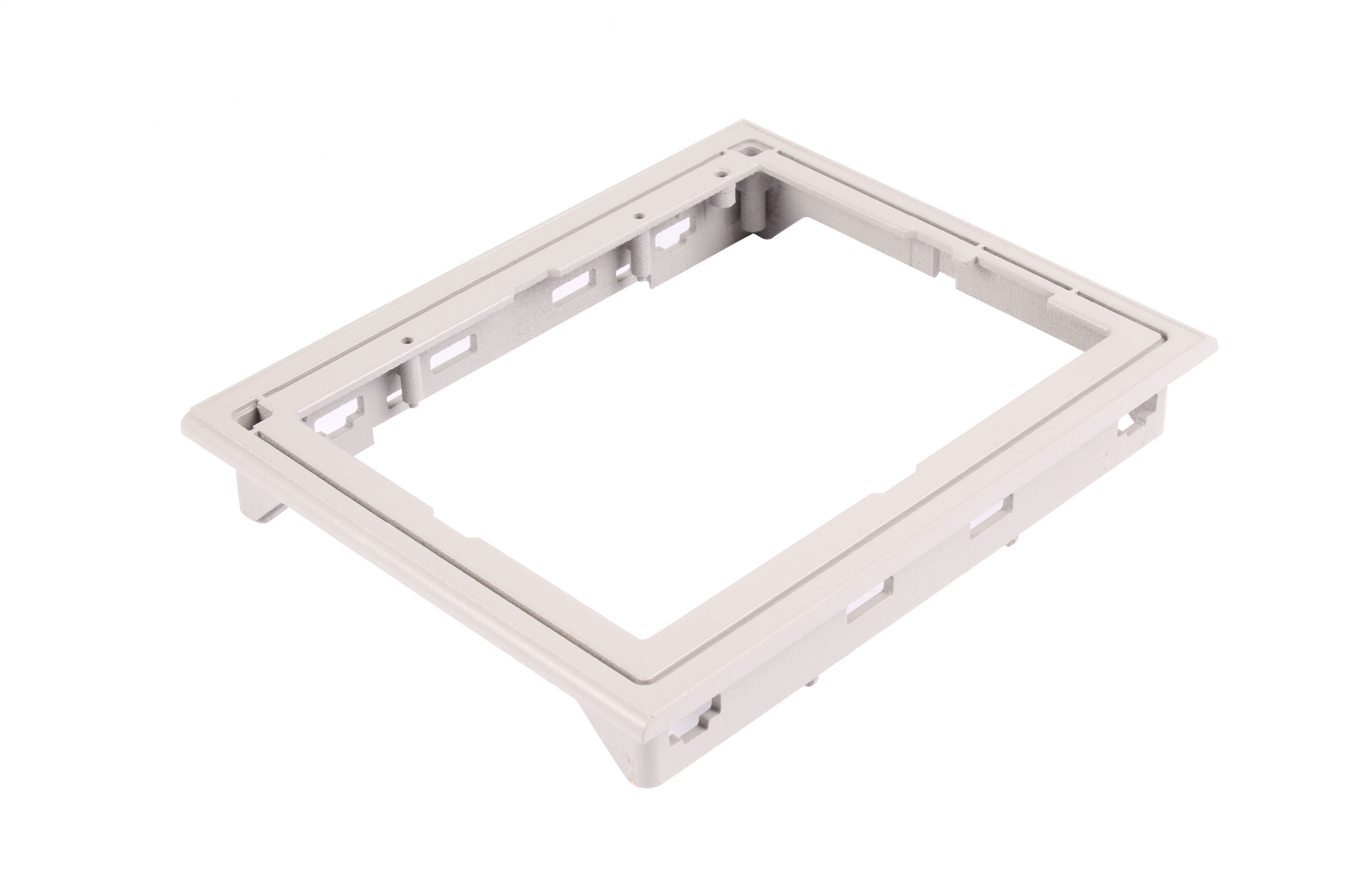 OPERATOR PANELS HOUSING FOR LT3300-T1-D24-C FRONT REPLACEMENT