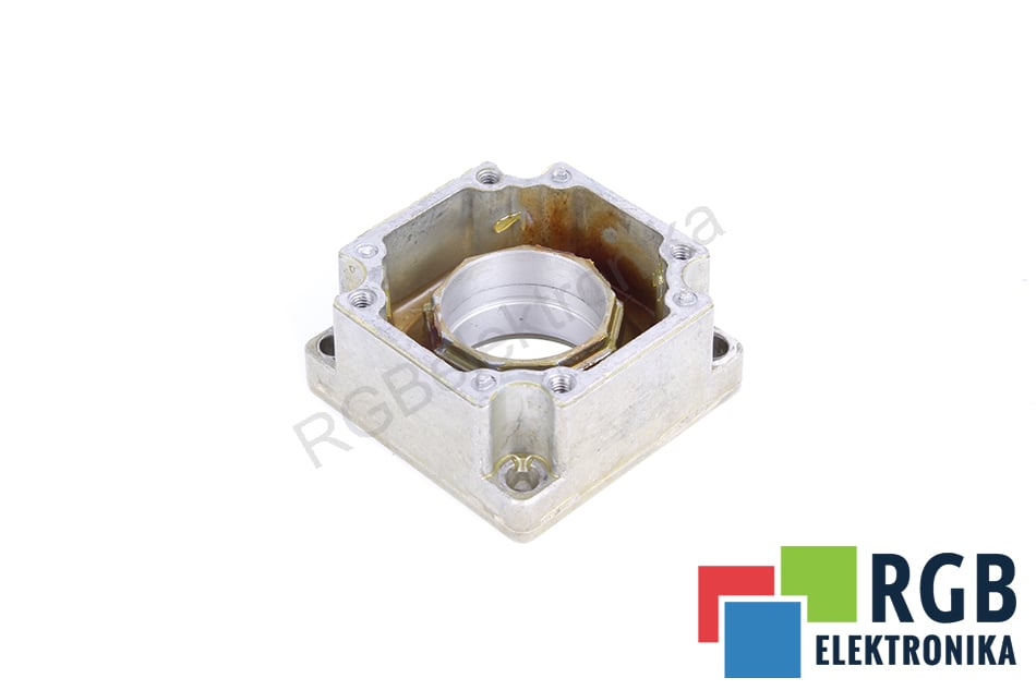 1FK7022-5AK71-1LG0 SIEMENS FRONT OBUDOWY