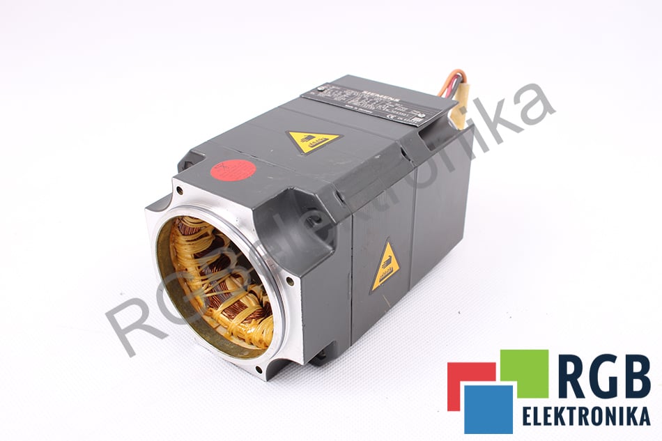 1FT6041-4AK71-4AL0-Z Z:S07 STOJAN SILNIKA SIEMENS