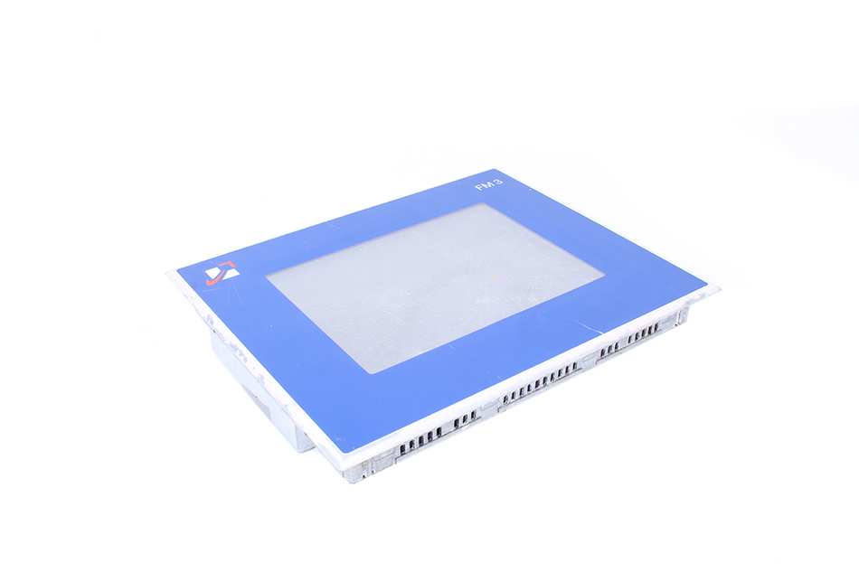 NAPRAWA SIEMENS 6AV3627-6QL00-1BC0 STAŁA CENA