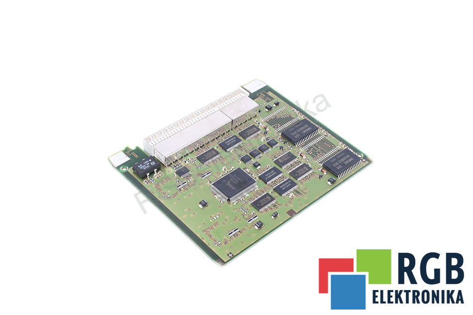 710020501 7100206 FOR 6ES7318-2AJ00-0AB0 SIEMENS