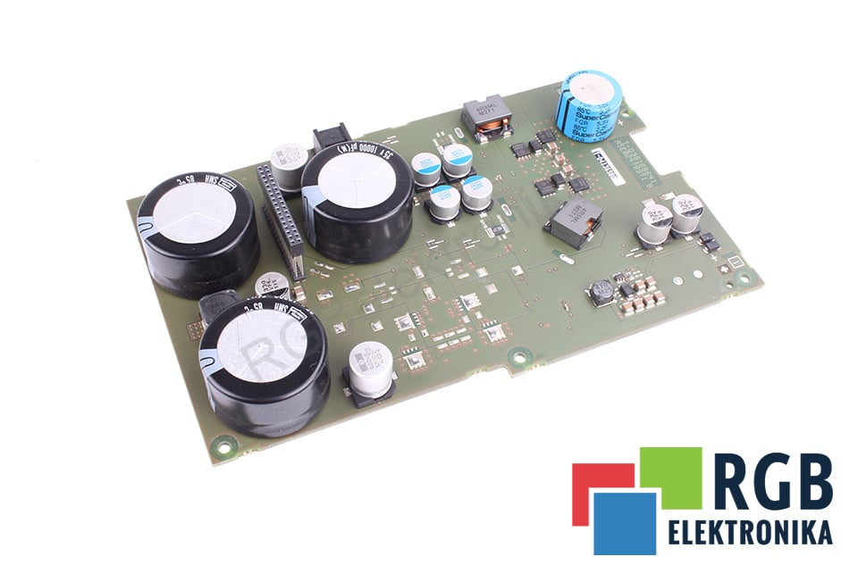 A5E02478971 A5E02478944-001 DO 6FC5371-0AA30-0AA1 SIEMENS