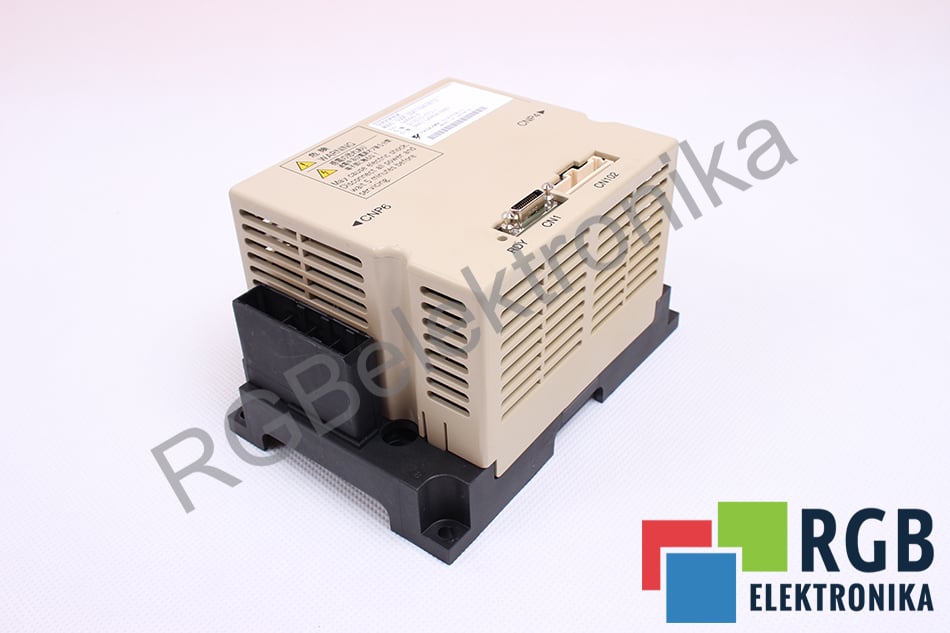 YASKAWA SGDR-SDA710A01BY32 