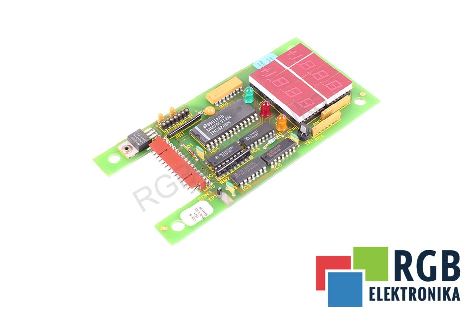 KCC9902 M/1025-0371/XA RENISHAW