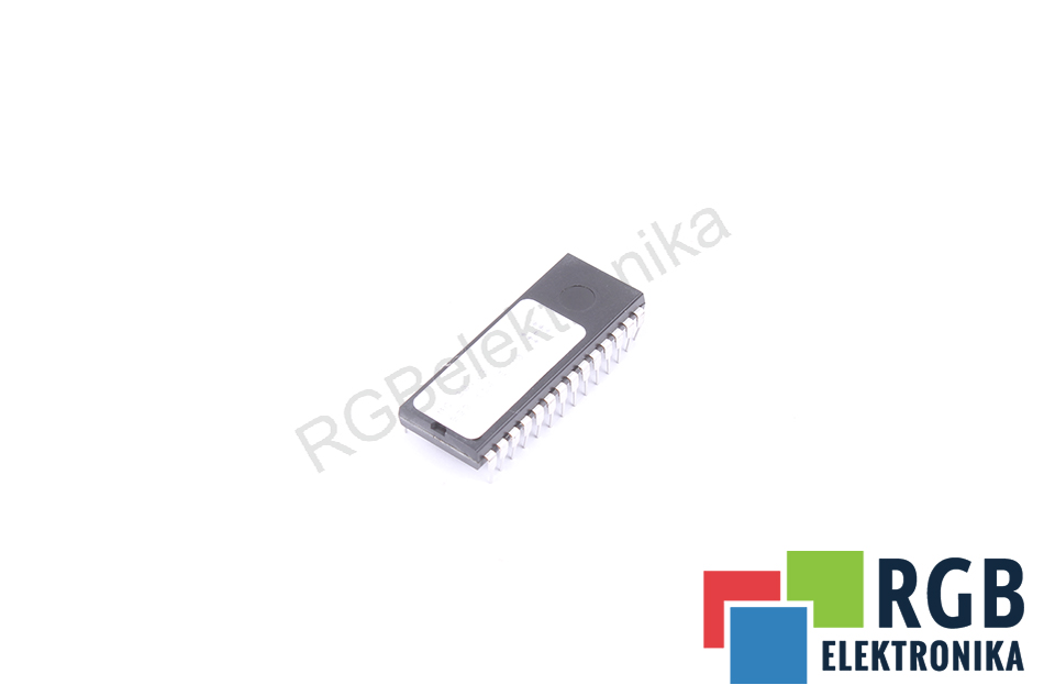 NEW EPROM AT27C256R-90PI PDIP-28 THT ATMEL