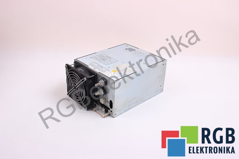 HL1000-4605 1350W 5V 200A ZASILACZ COMPUTER PRODUCTS