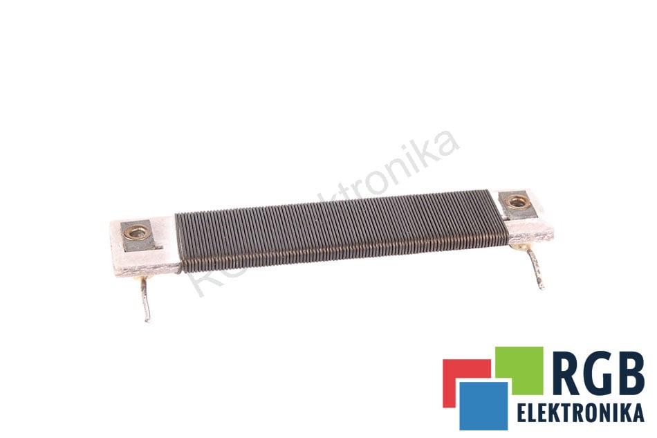 FRITZLEN G68X13L-10 10OHM 68X13MM WIDERSTAND 