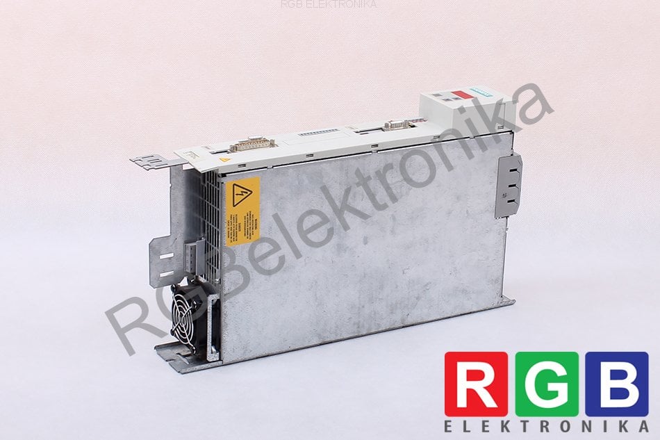 SIEMENS 6SE7014-0TP50-Z Z:G91+C23+K80 