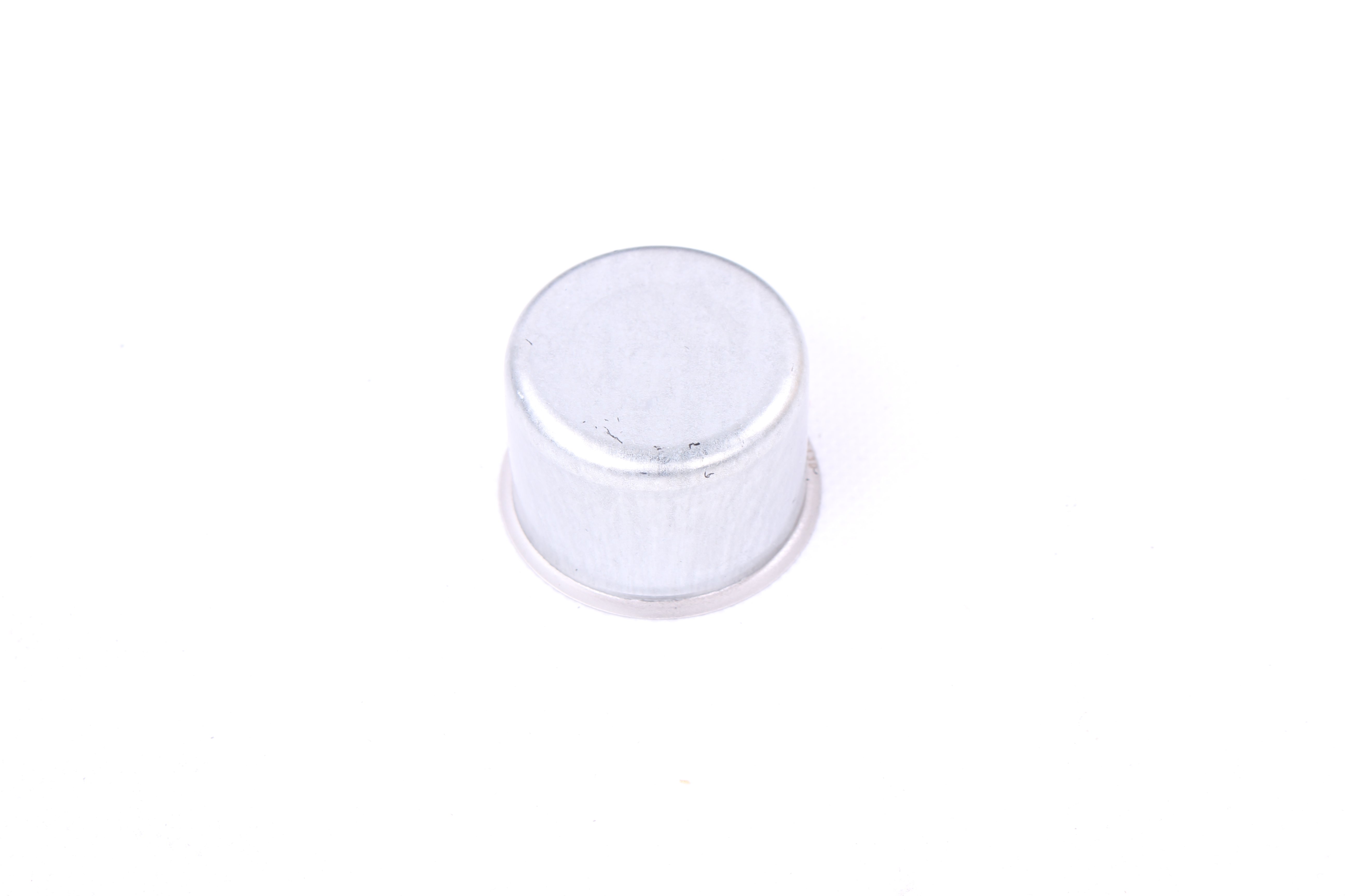 SKF 99139 TULEJA REGENERACYJNA 