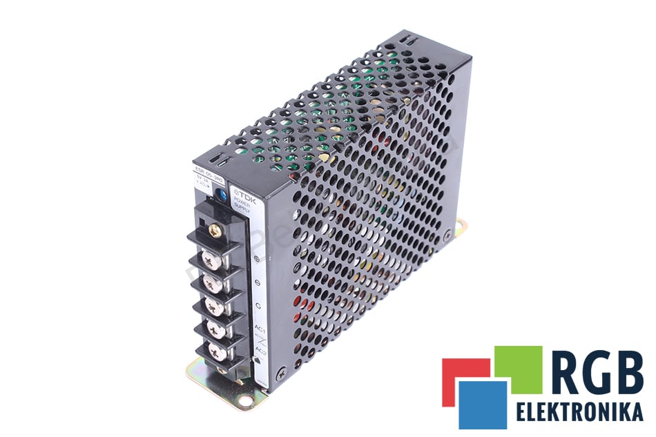 ESR05-3R0 TDK ZASILACZ 5V 3A