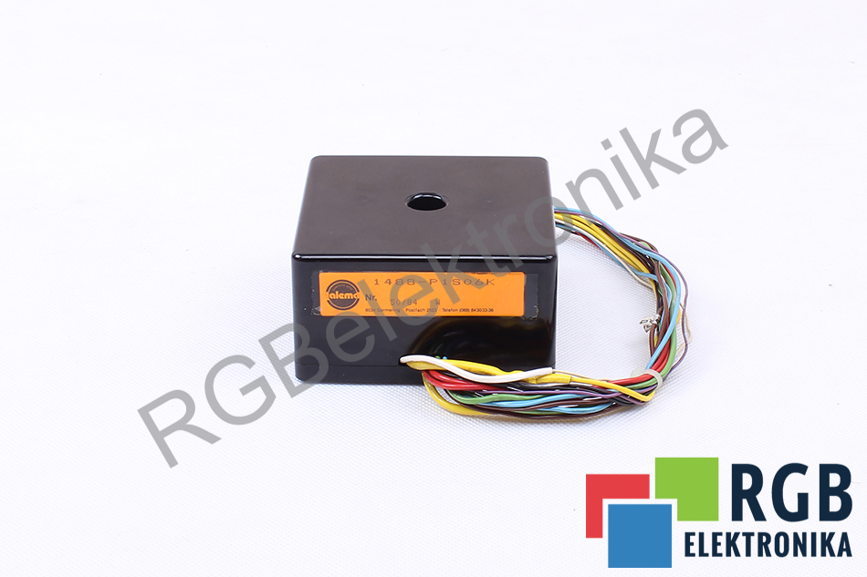 1488-P1S06K TELEMA 1
