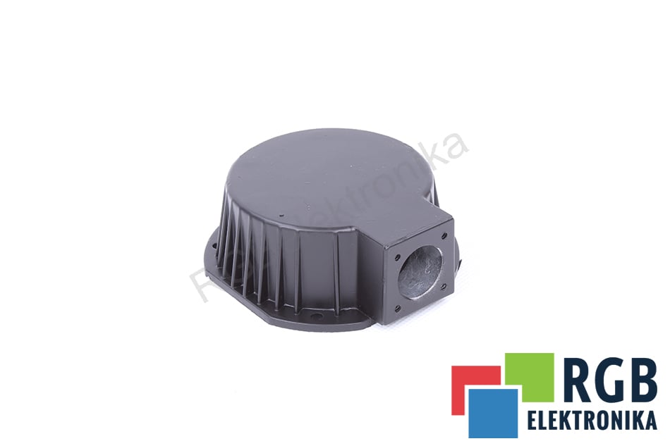 OSŁONA ENKODERA SILNIKA VLBST-08030 VELCONIC TOEI ELECTRIC