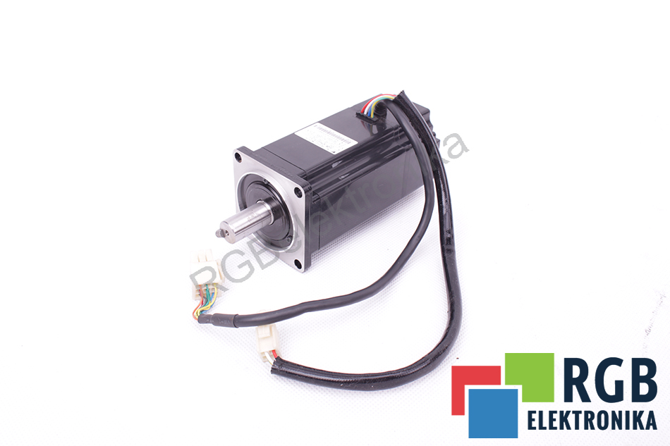 YASKAWA SGM-04U314-Y1 SERVOMOTOR 