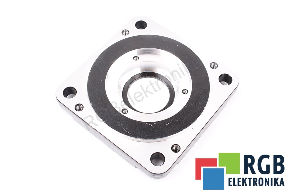 YASKAWA SGMPH-02AAA4CD COVER OBSERVER 