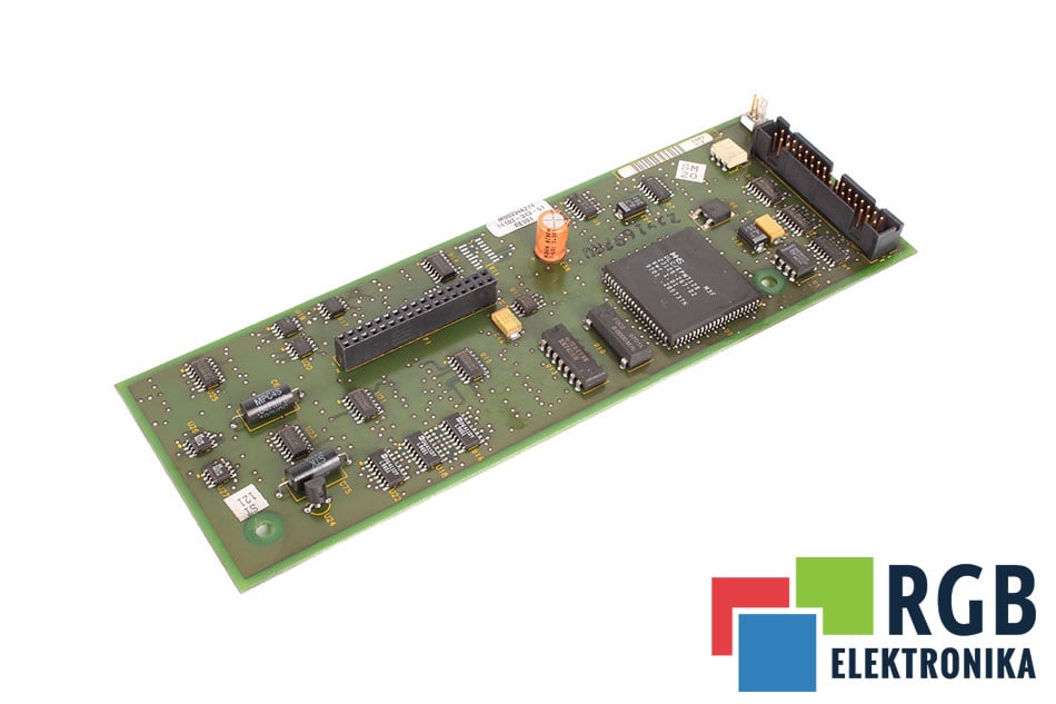 ALLEN BRADLEY 74102-343-51 