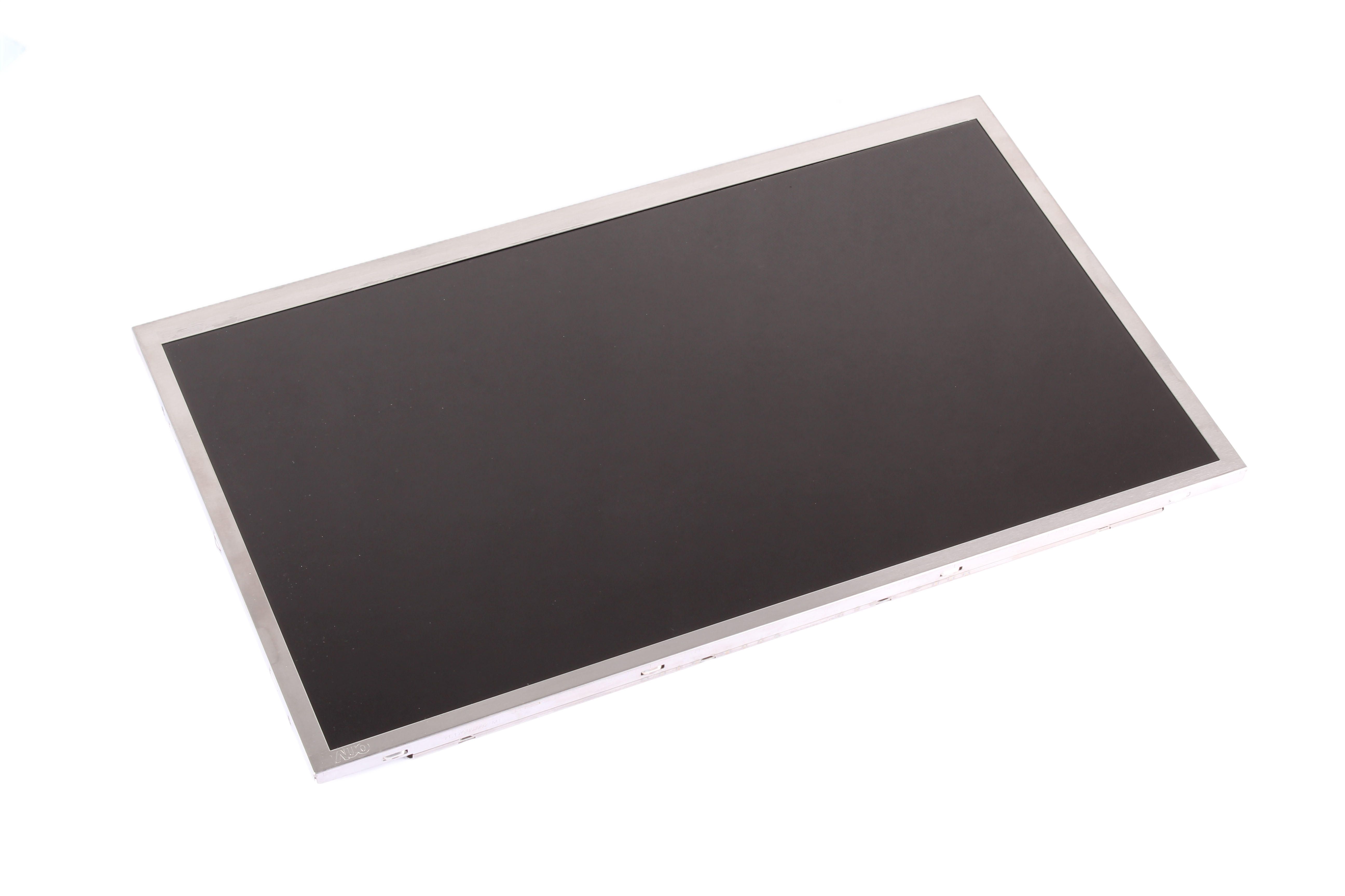 AU OPTRONICS G173HW01 V.0 