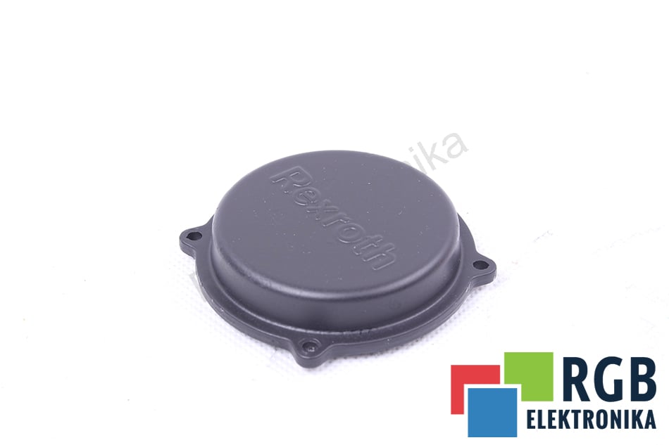 OSŁNA ENKODERA SILNIKA MSK040B-0600-NN-M1-BG1-NNNN REXROTH