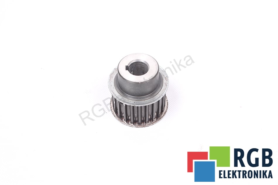 55X48MM RIEMENSCHEIBE 55 MM 48 MM 32 MM KOŁO PASOWE ZĘBATE 