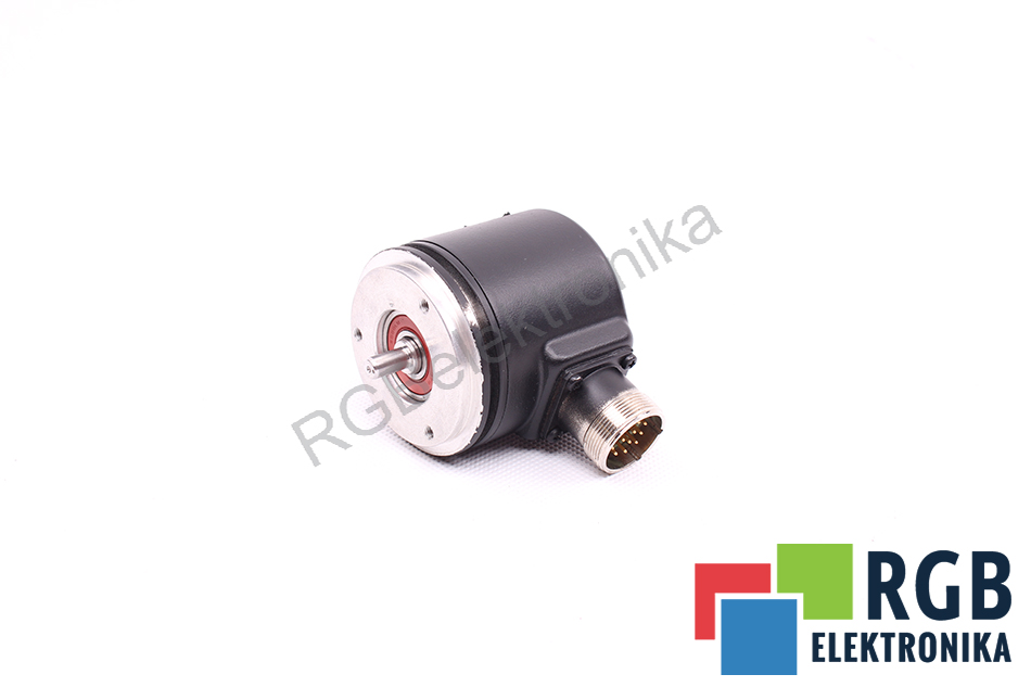 HEIDENHAIN ROD426.1500 ID.NR.295437-WW ENCODEUR 
