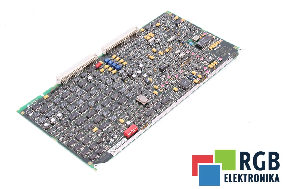 HP B77100-66010 SOUS-ENSEMBLES PLC 