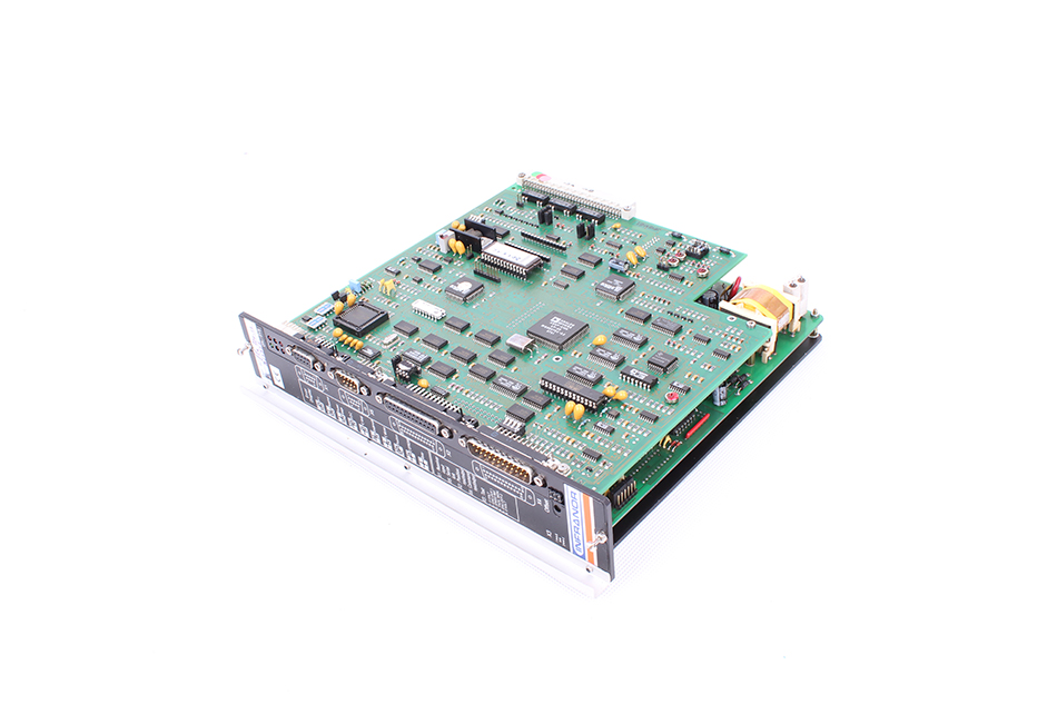 NAPRAWA INFRANOR SMT-BD1/1A 220/12-W-T-BS STAŁA CENA