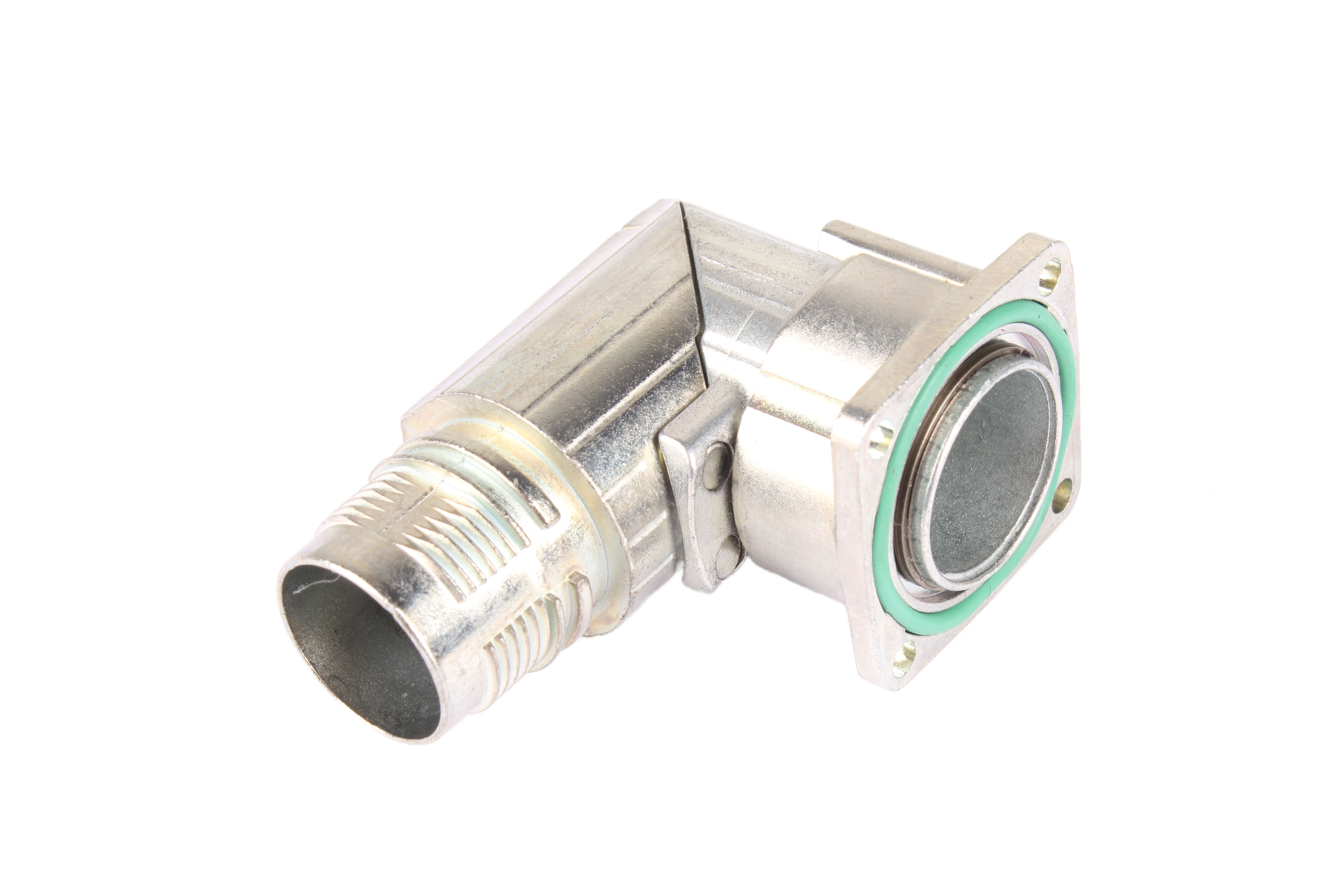 KUKA ME_30_60_50 SOCKET 12PIN BUCHSE GNIAZDO UKŁADU POMIAROWEGO 12 PIN 