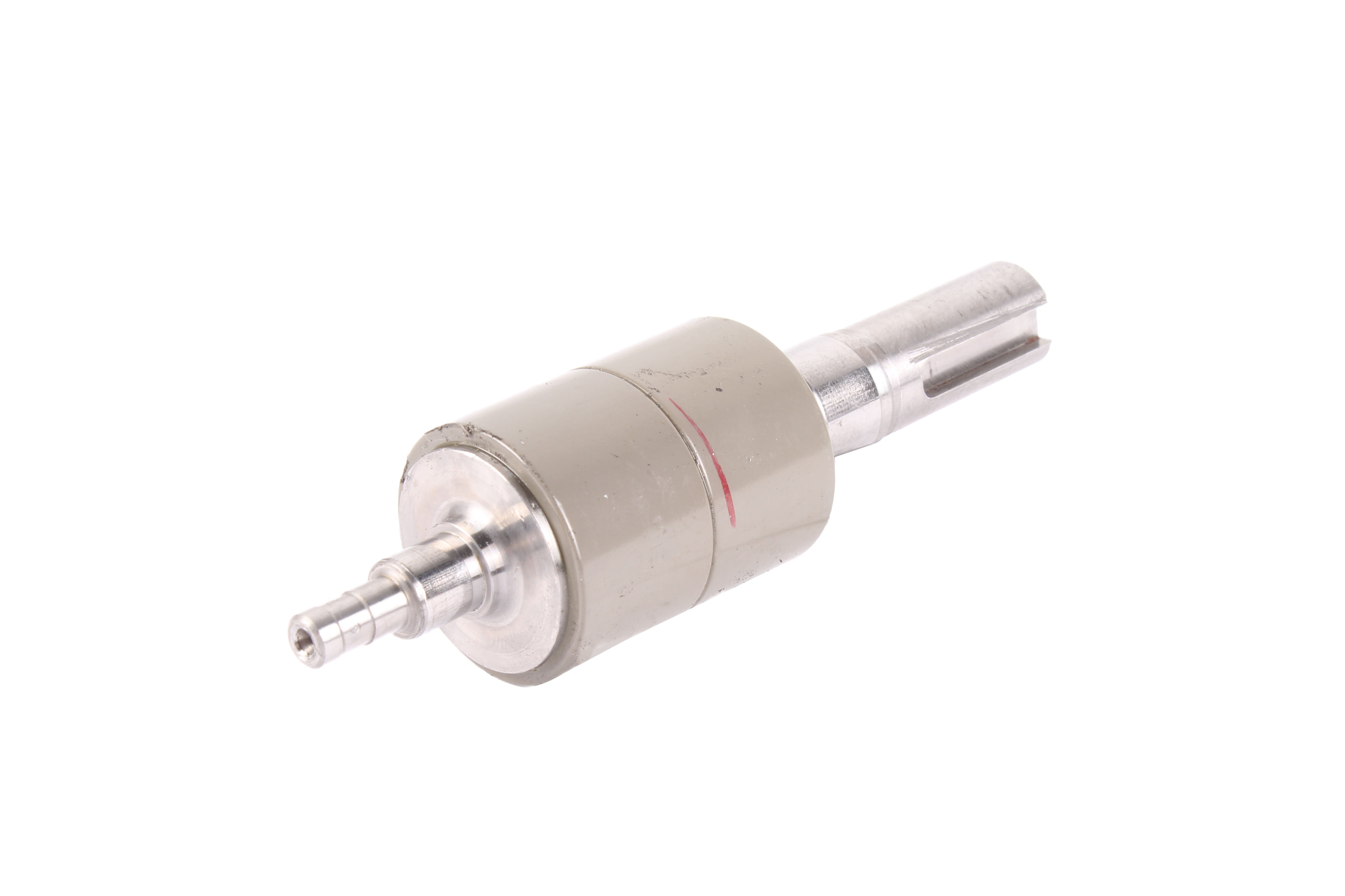 OMRON R88M-K40030H-S2 ROTOR ROTORE 
