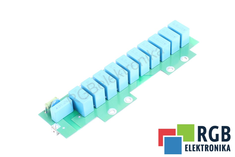 P9814050E2 PMB ELEKTRONIK