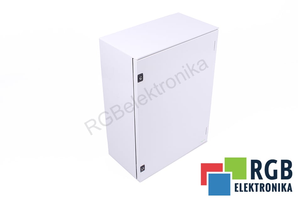 NOWA OBUDOWA WISZĄCA IP66 NSYPLM75G 747X536X300MM THALASSA PLM SCHNEIDER ELECTRIC
