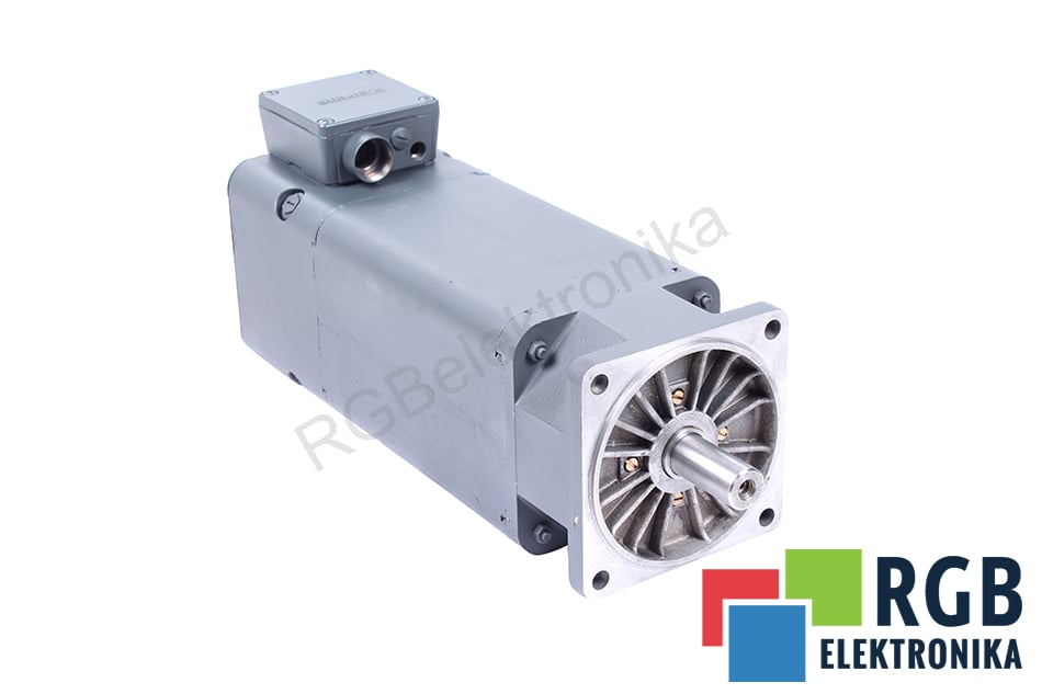 1HU3076-0AC01-Z Z: K31 SIEMENS SILNIK DC 1.4KW 175V 9.3A 2000OBR/MIN