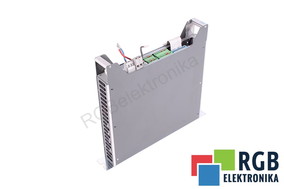 AW3/6 AMKASYN AMK 560V 5A