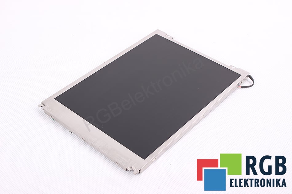MATRYCA 8.4" G084SN05 V.0 MODUŁ LCD AUO