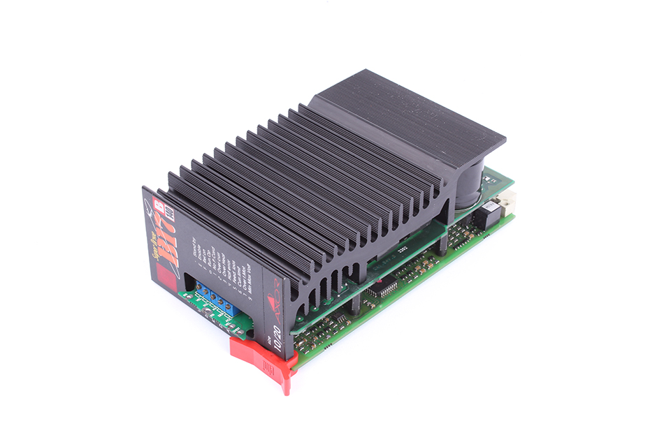 NAPRAWA AXOR B17-B140-10/20-N-S-A-1812/EC-RD STAŁA CENA
