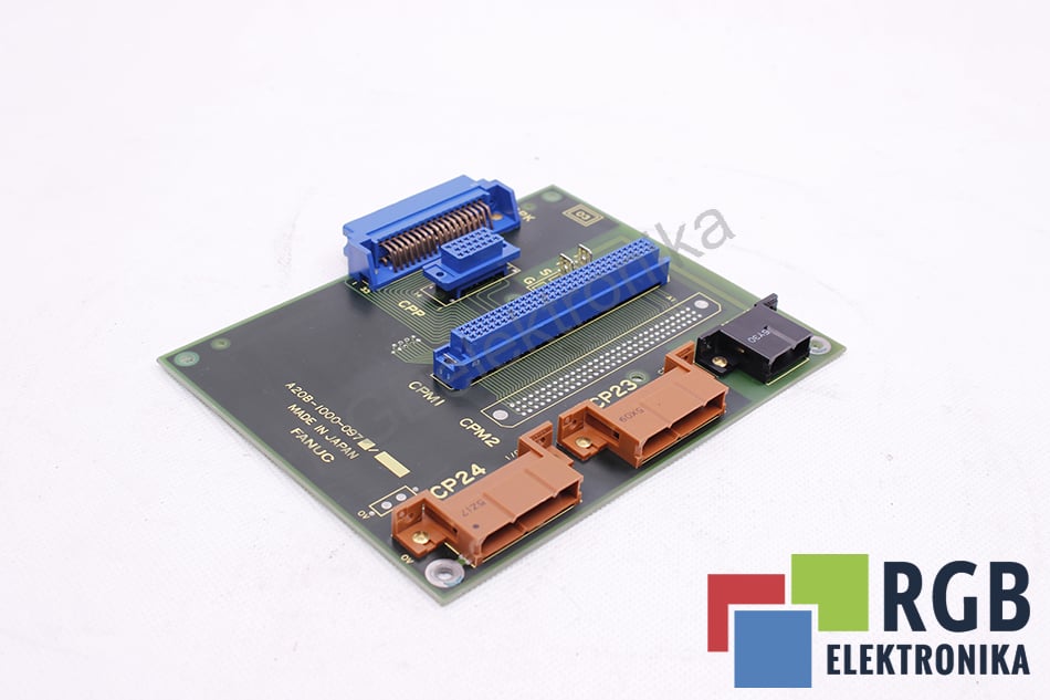 A20B-1000-097 A350-1000-T974/03 FANUC