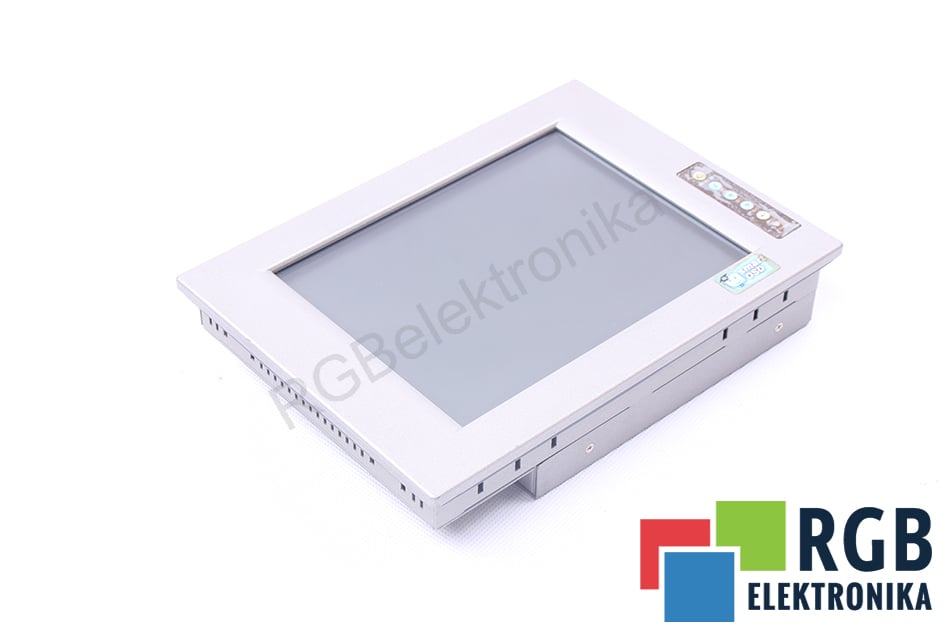 PANEL OPERATORSKI 8.4" DM-84GHS-R12 IEI TECHNOLOGY
