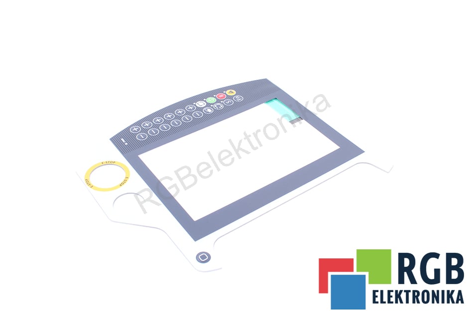 CLAVIER PUR C70-10Z-AA0-RBL KEYBOARD 24 PIN REMPLACEMENT