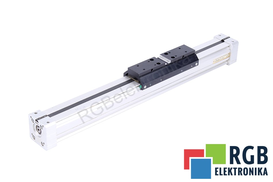 L40-A-GF-K-005-0400-0700-0SU-0UL-1KL KELLER PROWADNICA ŚRUBOWA